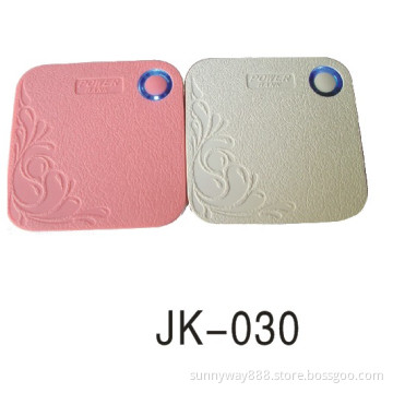6000mAh Portable Power Bank for Blackberry Smart Phone